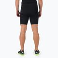 Pánské kompresní šortky PUMA Liga Baselayer Short Tight black 65592403 3