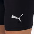 Pánské kompresní šortky PUMA Liga Baselayer Short Tight black 65592403 4