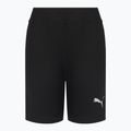 Dětské kompresní šortky PUMA Liga Baselayer Short Tight black 65593703