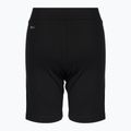 Dětské kompresní šortky PUMA Liga Baselayer Short Tight black 65593703 2