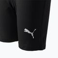 Dětské kompresní šortky PUMA Liga Baselayer Short Tight black 65593703 3