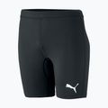 Dětské kompresní šortky PUMA Liga Baselayer Short Tight black 65593703 5
