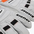 Pánské lyžařské rukavice ZIENER Guard GTX + Gore Grip PR white 801019 4