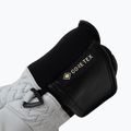 Pánské lyžařské rukavice ZIENER Guard GTX + Gore Grip PR white 801019 6
