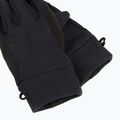 Alpinistické rukavice ZIENER Gusty Touch černé 801408.12 4