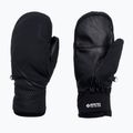 Dámské snowboardové rukavice ZIENER Kantala Gtx Inf Mitten černé 801157.12