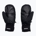 Dámské snowboardové rukavice ZIENER Kantala Gtx Inf Mitten černé 801157.12 2
