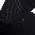 Dámské snowboardové rukavice ZIENER Kantala Gtx Inf Mitten černé 801157.12 4