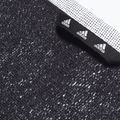 Bílý a černý ručník Adidas DH2862 3