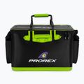 Kontejner na nástrahy Daiwa Prorex černý 15809-500 2