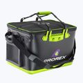 Kontejner na nástrahy Daiwa Prorex černý 15809-500 9