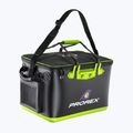 Kontejner na nástrahy Daiwa Prorex černý 15809-500 10