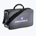 Daiwa Prorex Lure Storage Spinning Bag black 15809-505 7