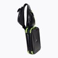Daiwa Prorex Roving Shoulder spinning bag black 15809-510