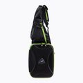 Daiwa Prorex Roving Shoulder spinning bag black 15809-510 2