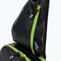 Daiwa Prorex Roving Shoulder spinning bag black 15809-510 4