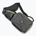 Daiwa Prorex Roving Shoulder spinning bag black 15809-510 5