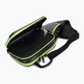 Daiwa Prorex Roving Shoulder spinning bag black 15809-510 6