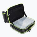 Daiwa Prorex Roving Shoulder spinning bag black 15809-510 7