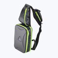 Daiwa Prorex Roving Shoulder spinning bag black 15809-510 9