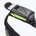 Daiwa Prorex Roving Shoulder spinning bag black 15809-510 10