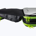 Daiwa Prorex Roving Shoulder spinning bag black 15809-510 11