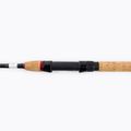 Přívlačový prut Daiwa Ninja X Jiggerspin černý 11206-240 2