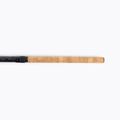 Přívlačový prut Daiwa Ninja X Jiggerspin černý 11206-240 3