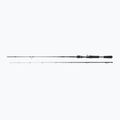 Přívlačový prut Daiwa Prorex XR BaitCast černý 11339-210
