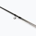 Přívlačový prut Daiwa Prorex XR BaitCast černý 11339-210 2