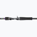 Přívlačový prut Daiwa Prorex XR BaitCast černý 11339-210 3