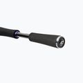 Přívlačový prut Daiwa Prorex XR BaitCast černý 11339-210 4