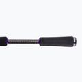 Vrhací prut Daiwa Prorex XR Jerk Baitcast black 11339-195 3