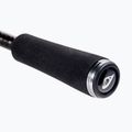 Vrhací prut Daiwa Prorex XR Jerk Baitcast black 11339-195 4