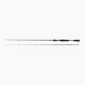 Přívlačový prut Daiwa Prorex XR Pit. BC černá 11339-200