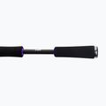 Přívlačový prut Daiwa Prorex XR Pit. BC černá 11339-200 3