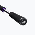 Přívlačový prut Daiwa Prorex XR Pit. BC černá 11339-200 4