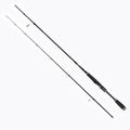 Daiwa Tatula Spin Spinning prut černý 11461-195