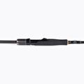 Daiwa Tatula Spin Spinning prut černý 11461-195 2