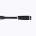 Daiwa Tatula Spin Spinning prut černý 11461-195 3