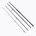 Daiwa Ninja X Carp 4 sec black 11596-366