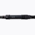 Daiwa Ninja X Carp 4 sec black 11596-366 2