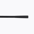 Daiwa Ninja X Carp 4 sec black 11596-366 3