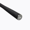 Daiwa Ninja X Carp 4 sec black 11596-366 4