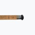 Prut Daiwa Ninja X Feeder černý 11603-335 2