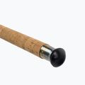 Prut Daiwa Ninja X Feeder černý 11603-335 4