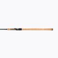 Prut Daiwa Aqualite Float černý 11401-360 3