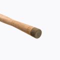Prut Daiwa Aqualite Float černý 11401-360 4