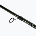Prut Daiwa Aqualite Tele Float černý 11403-390 2