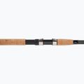 Prut Daiwa Aqualite Tele Float černý 11403-390 3